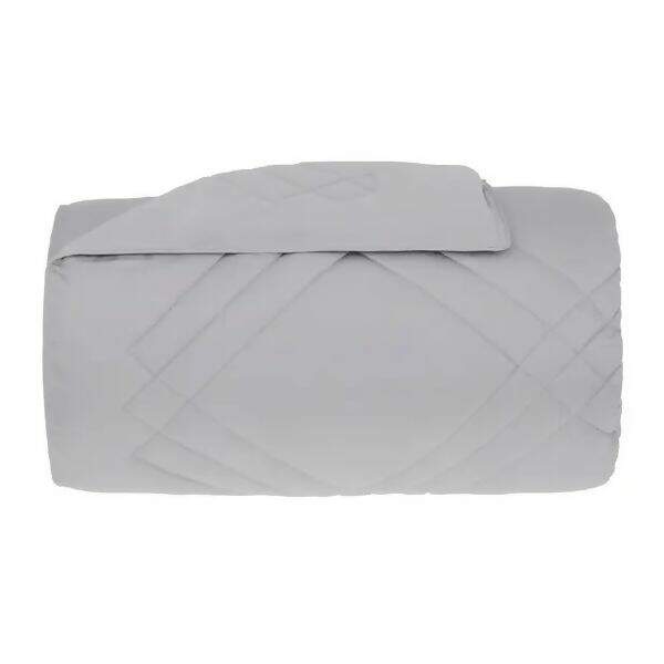 edredon_Casal_buddemeyer_Bege (2)